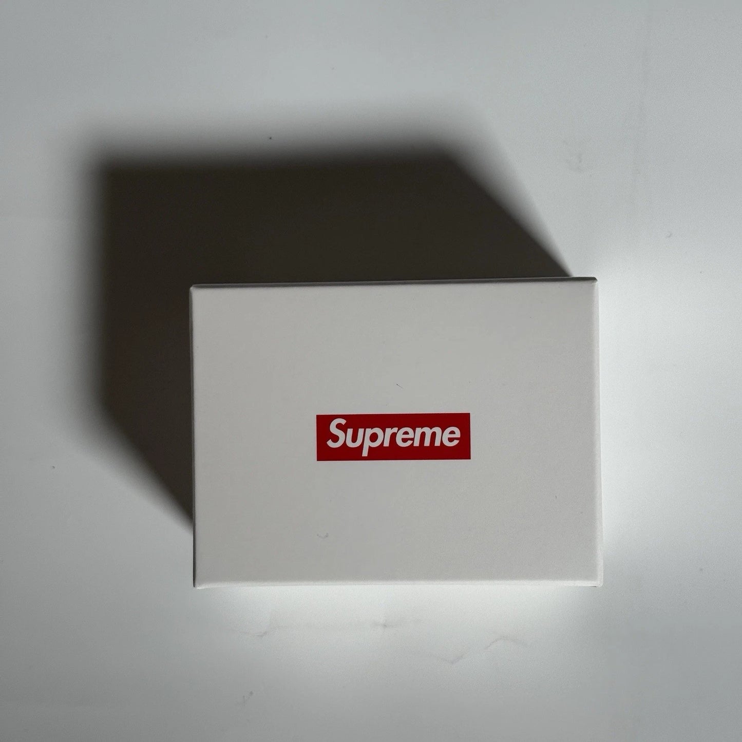 Supreme Digital Camera Keychain White – Dropverse Streetwear