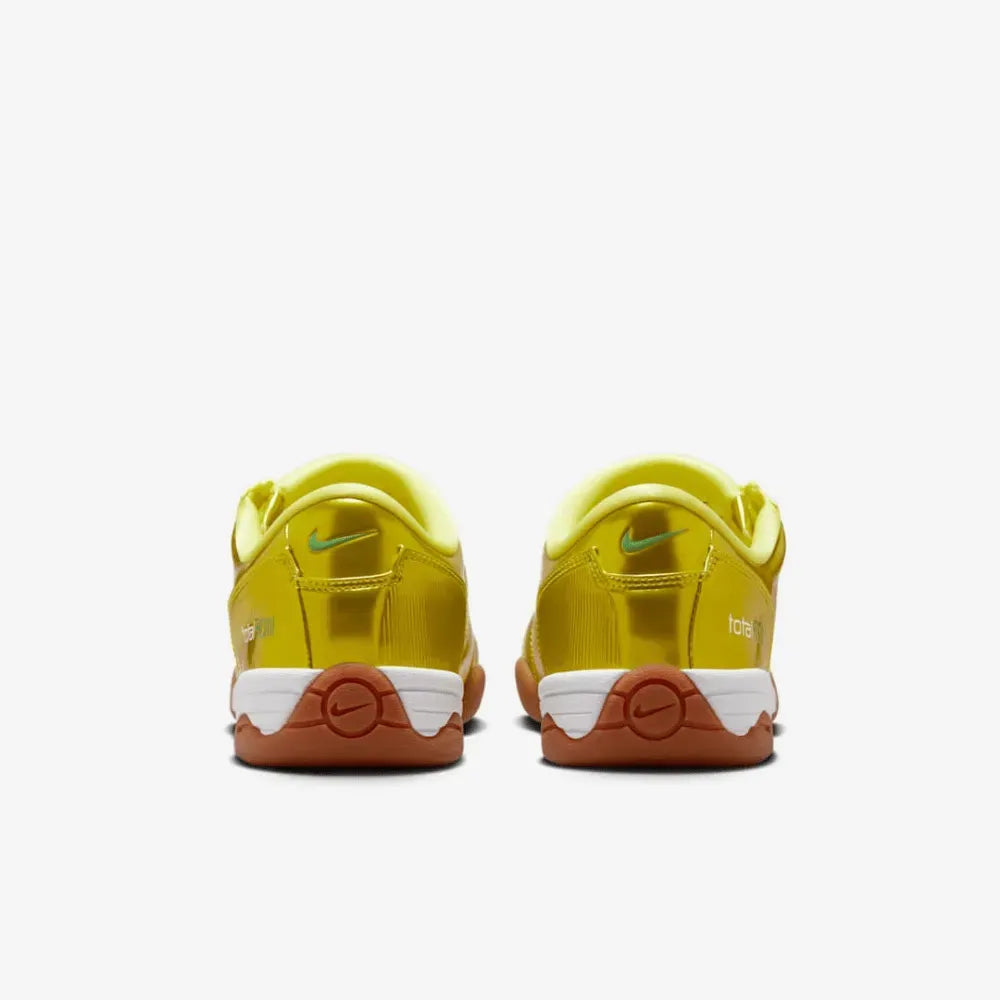 Chuteira Nike Total 90 3 SP Dynamic Yellow – Dropverse Streetwear